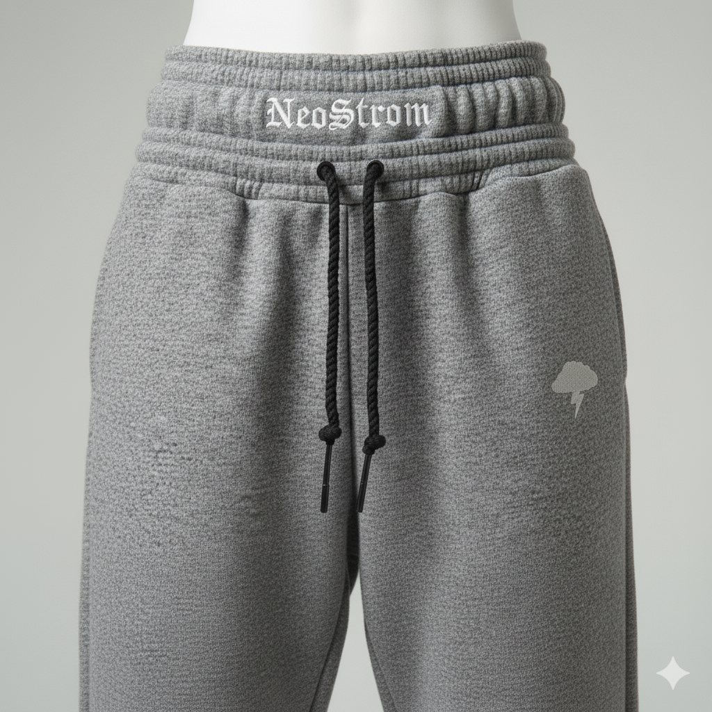 NeoStromlines®
