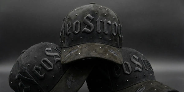 GORRAS