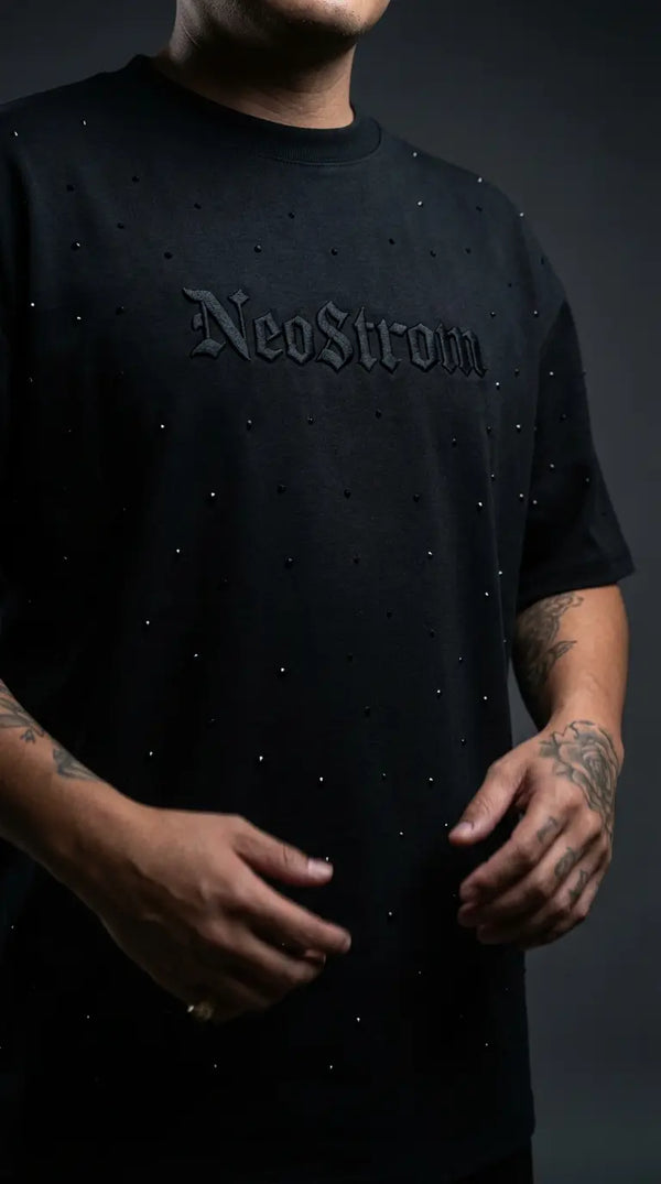 CAMISETAS