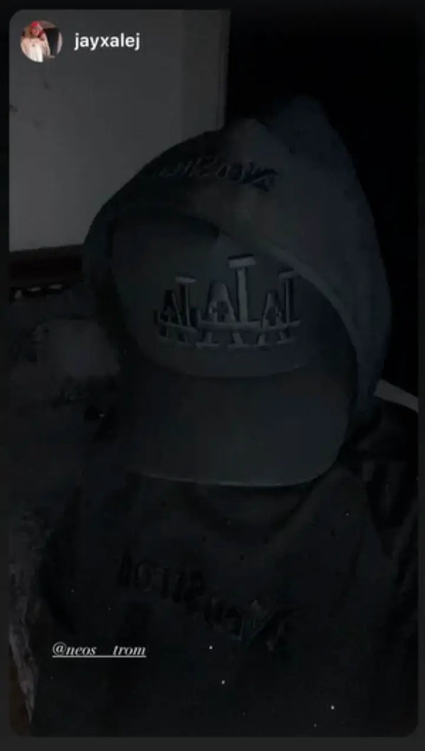 Andrés V.