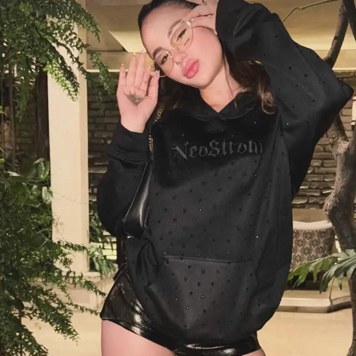 Nakary