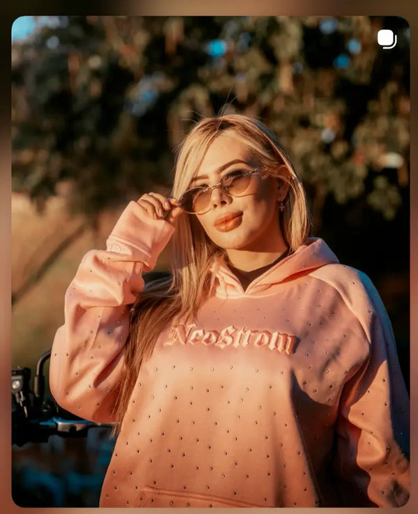 Valentina R.