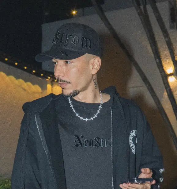 Julio H.