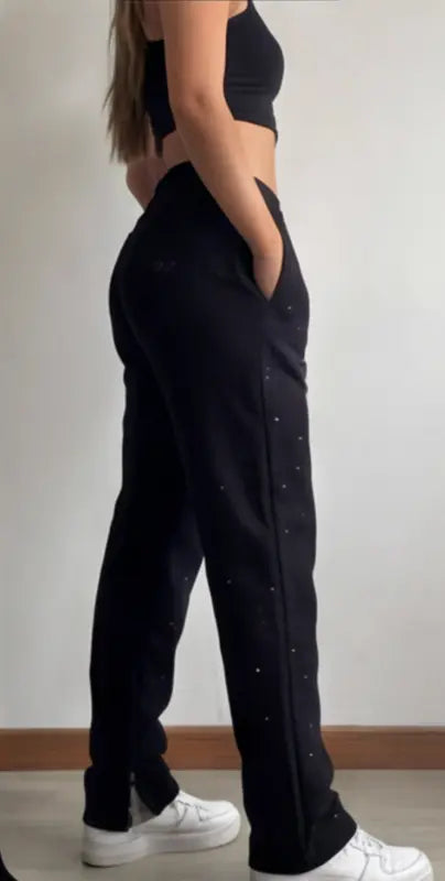Valentina R.
