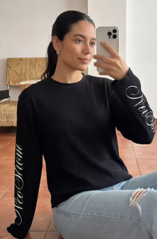 Daniela P.