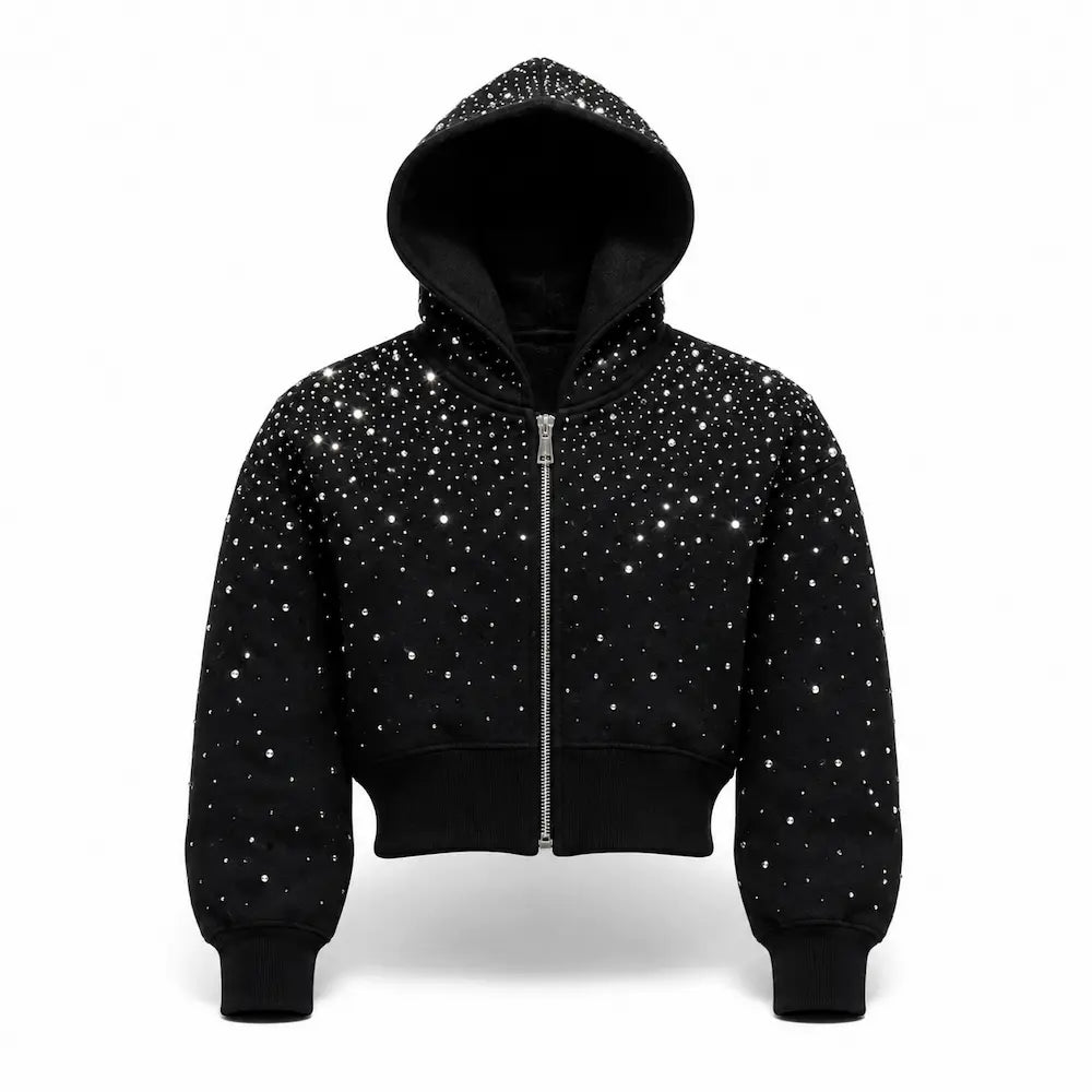 Hoodie NeoAstra®