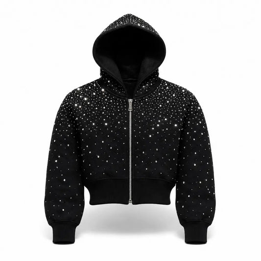 Hoodie NeoAstra®
