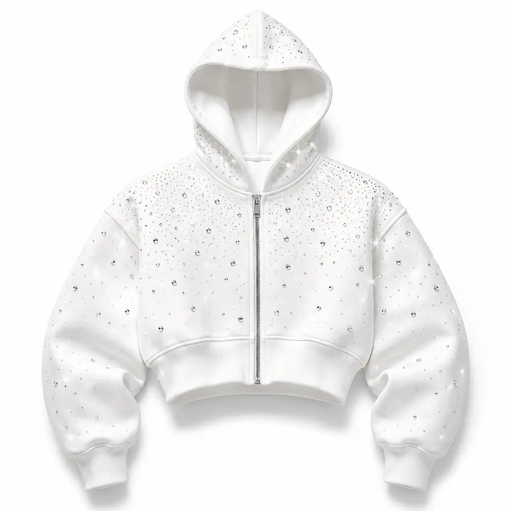 Hoodie NeoAstra®