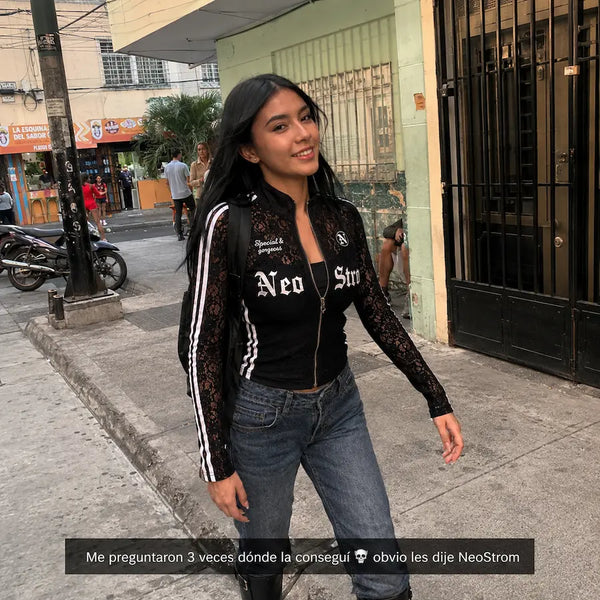 Valentina R.