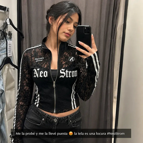 Camila A.
