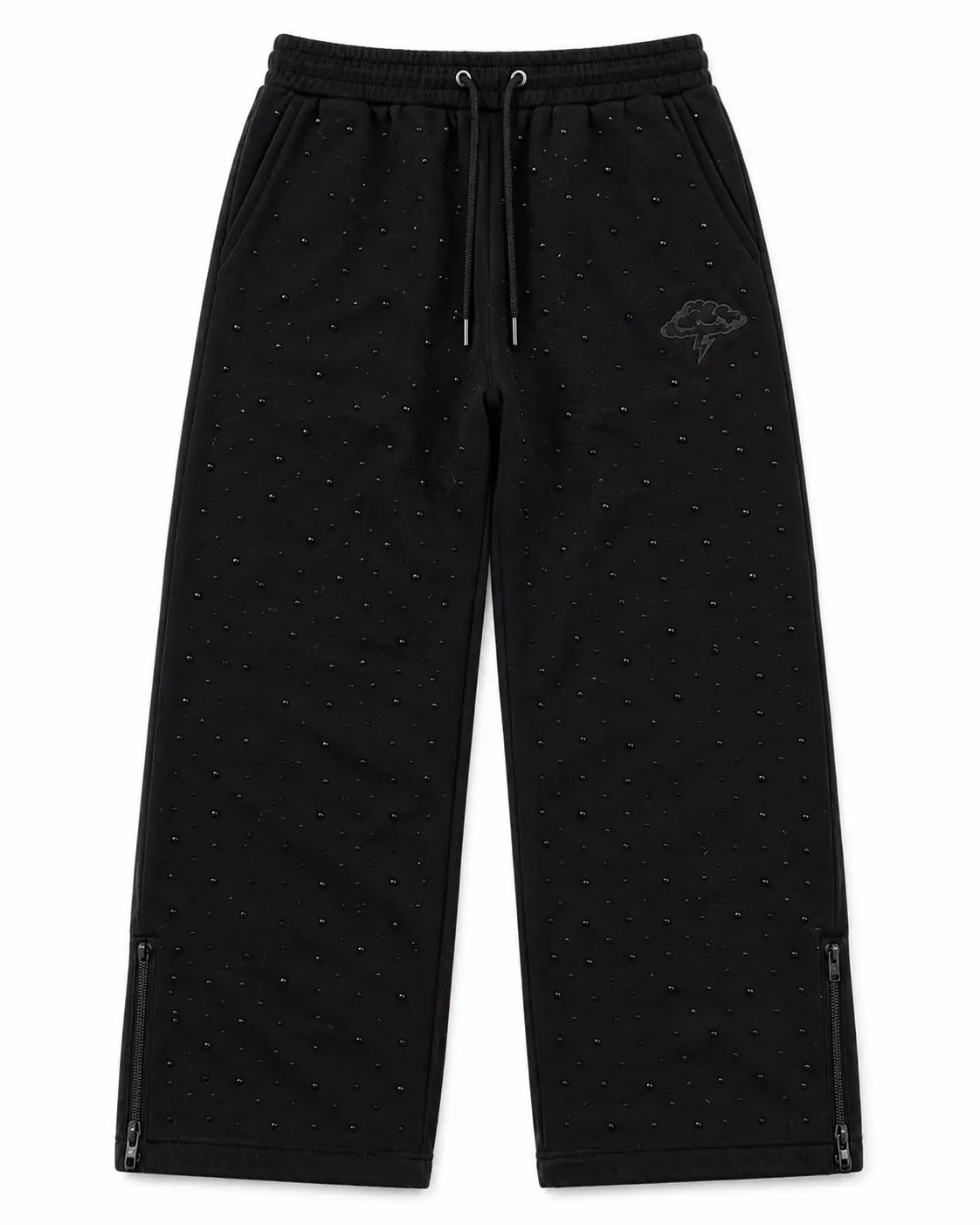 Pantalon NeoLuxe ®