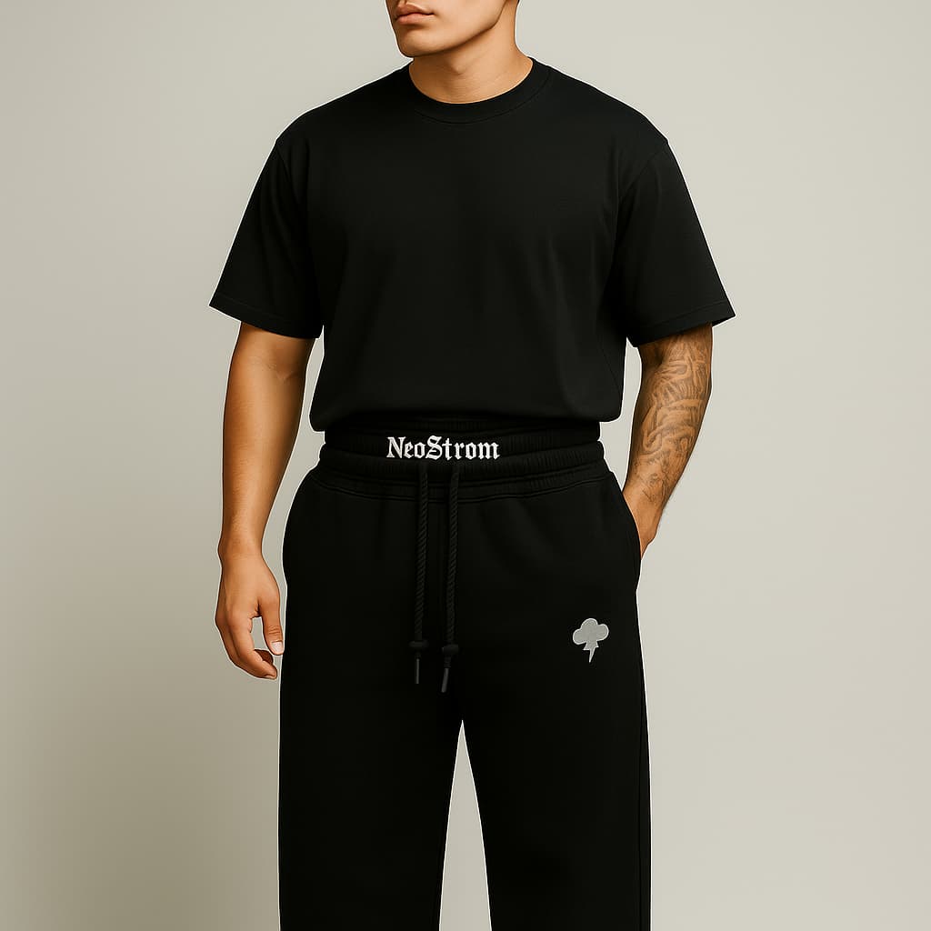 NeoStromline®