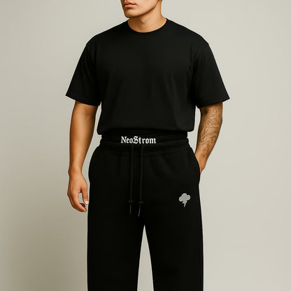 NeoStromline®