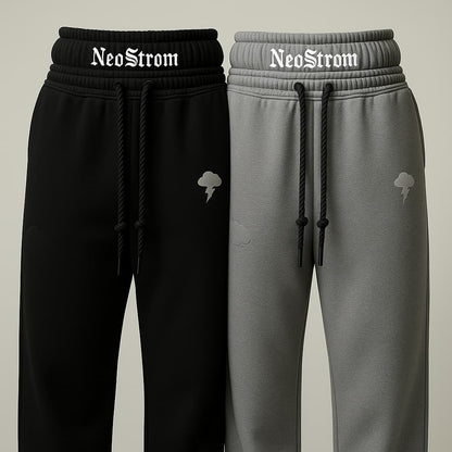 NeoStromline®