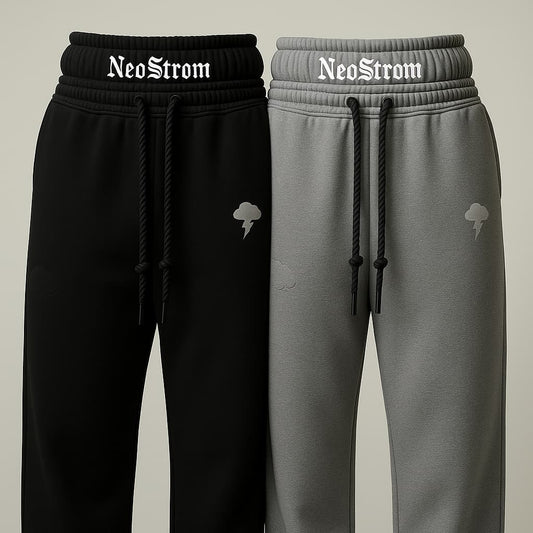 NeoStromline®