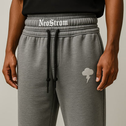NeoStromline®