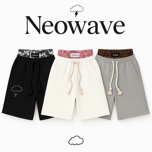 NeoWave®