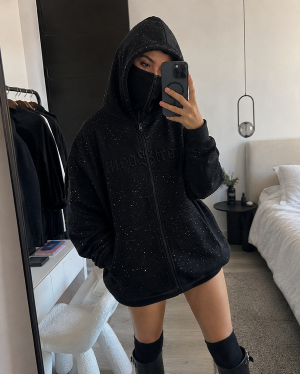 Valentina R.