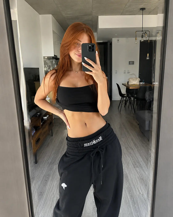 Angelica M.