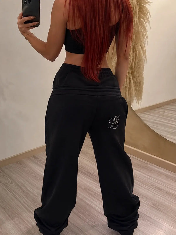 Daniela P.