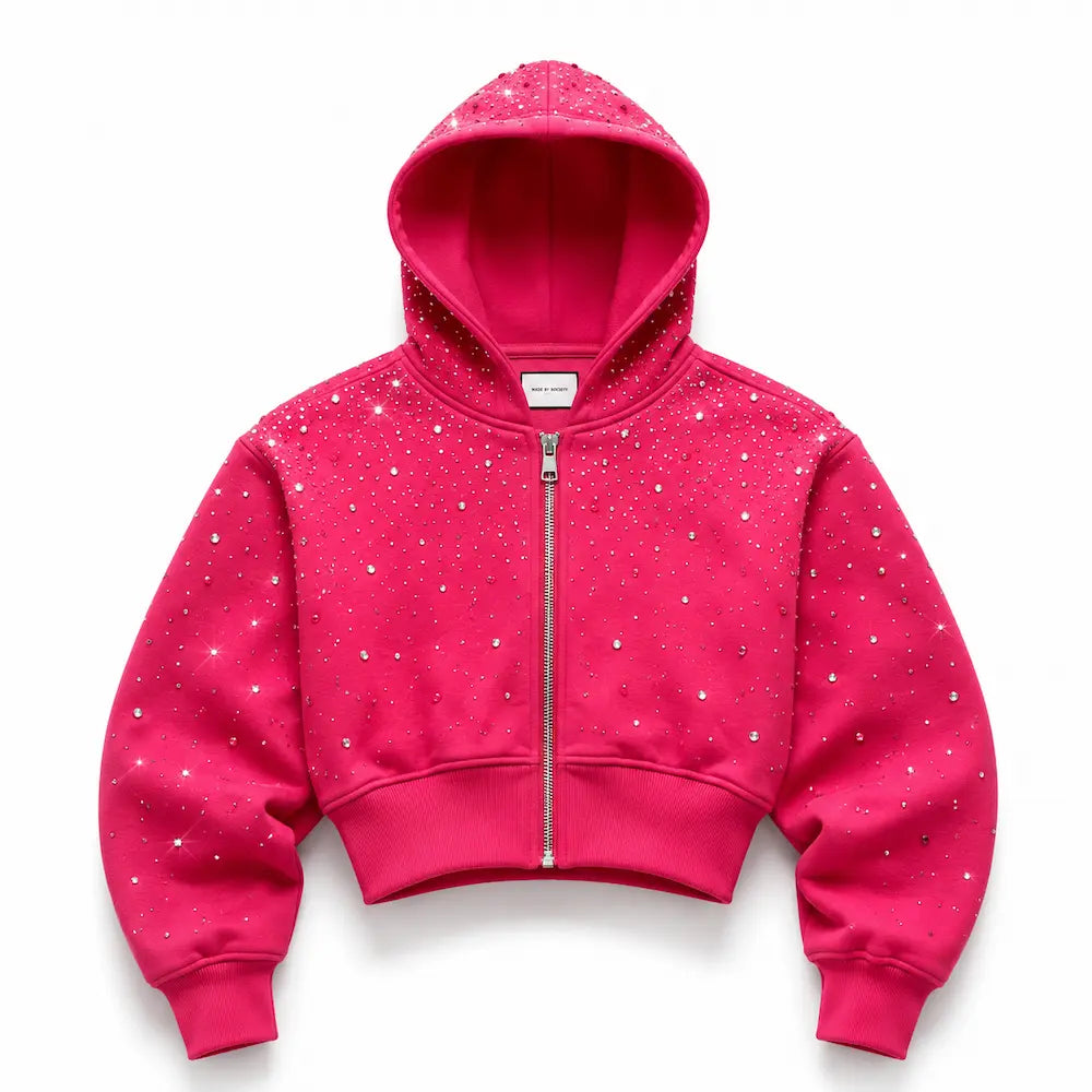 Hoodie NeoAstra®