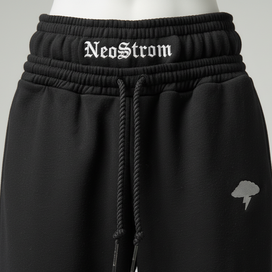 NeoStromlines®