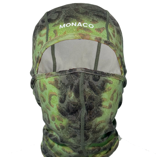 NeoSpectra by Monaco ®