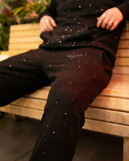 Pantalon NeoLuxe ®