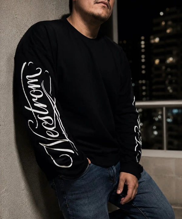 Camilo A.