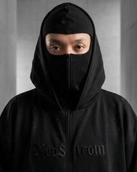 NEGRO