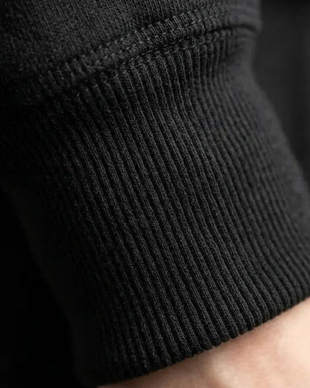 Hoodie NeoStorms ® – Edición Premium