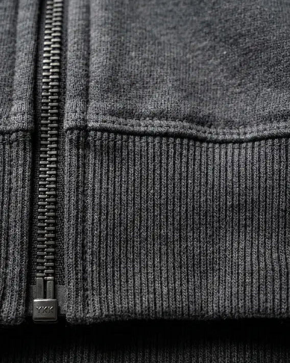 Hoodie NeoStorms ® – Edición Premium