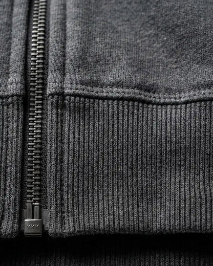 Hoodie NeoStorms ® – Edición Premium