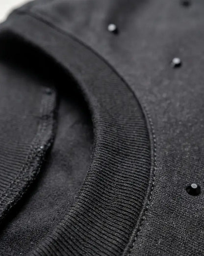 Camisa con Brillos NeoOpulen ®