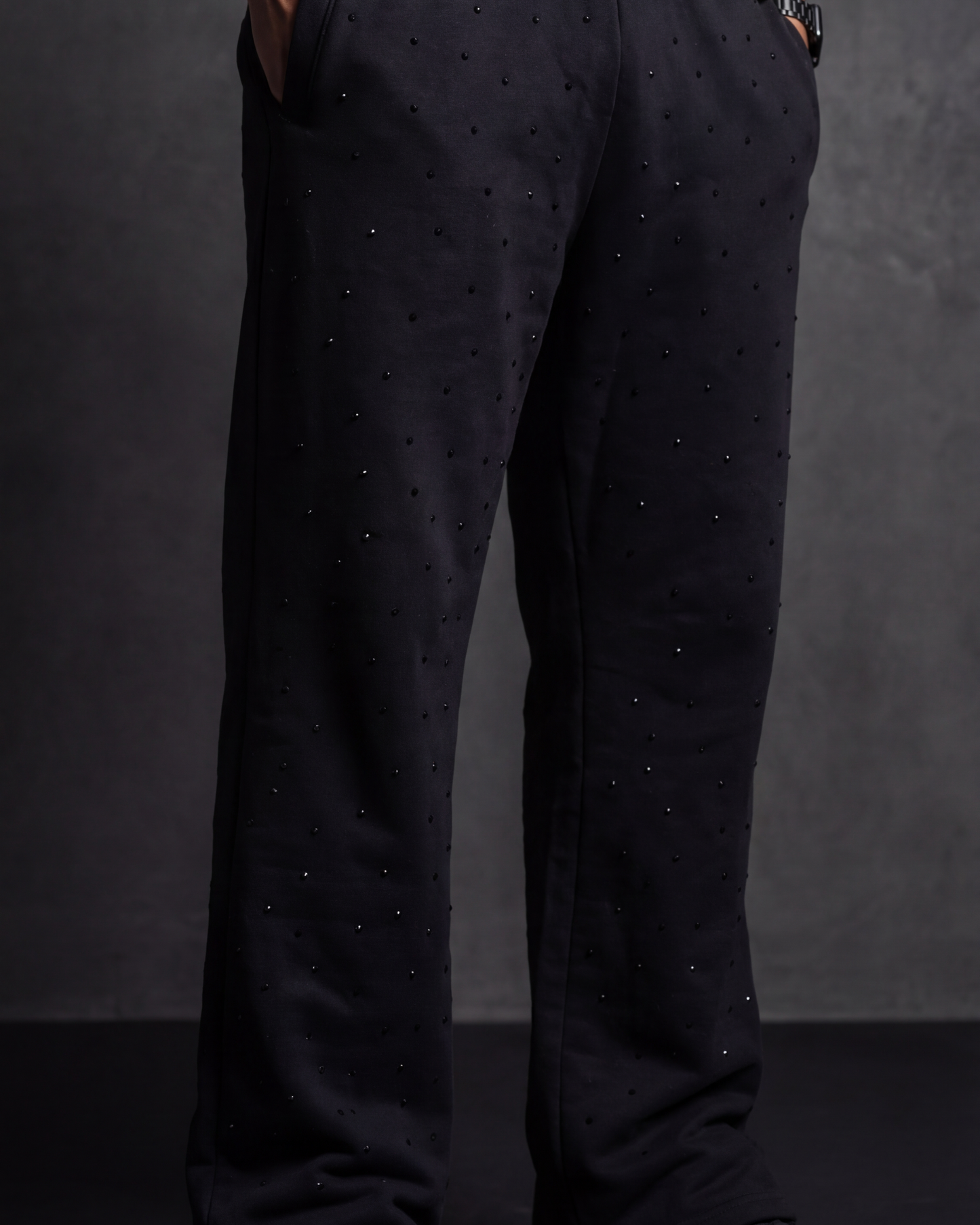 Pantalon NeoLuxe ®