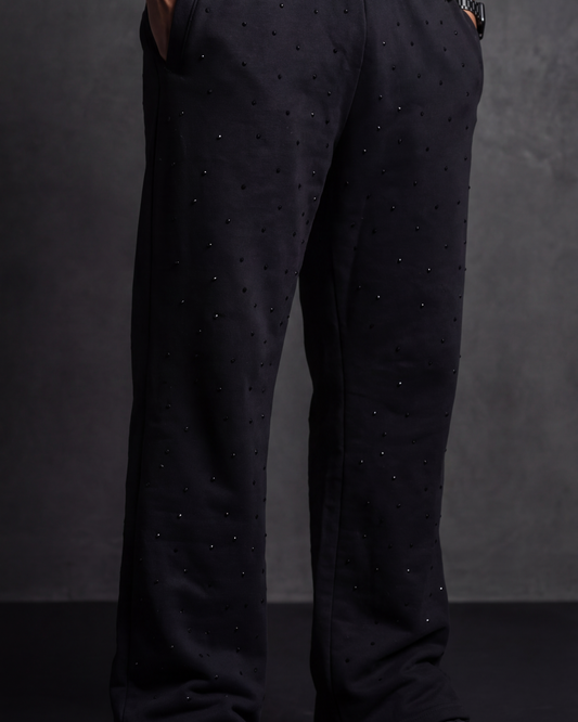 Pantalon NeoLuxe ®