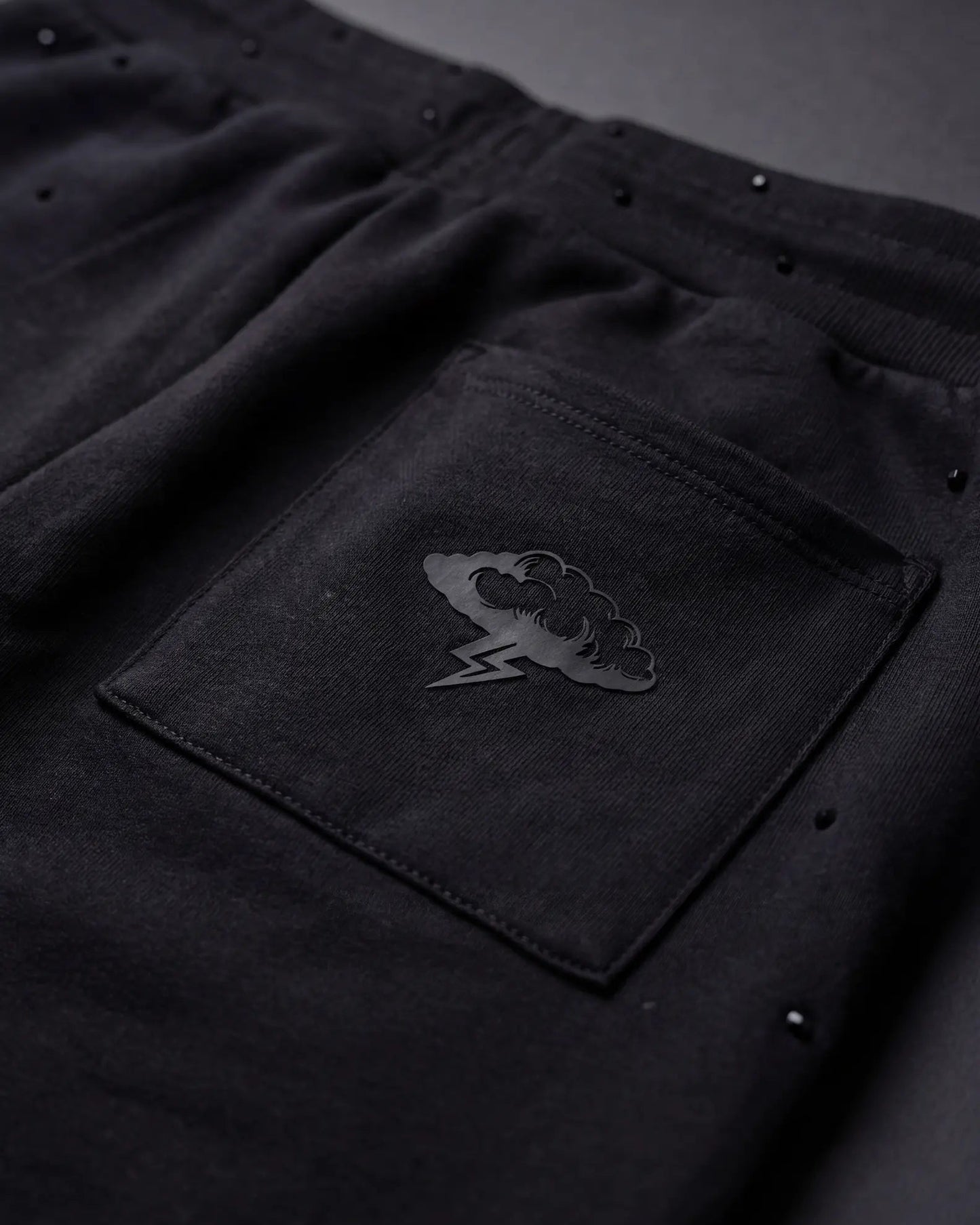 Pantalon NeoLuxe ®