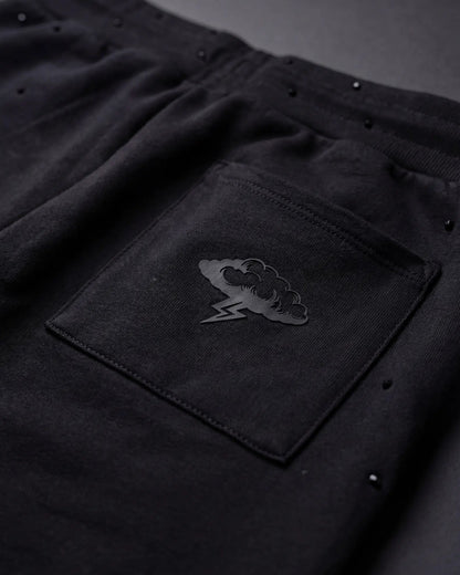 Pantalon NeoLuxe ®