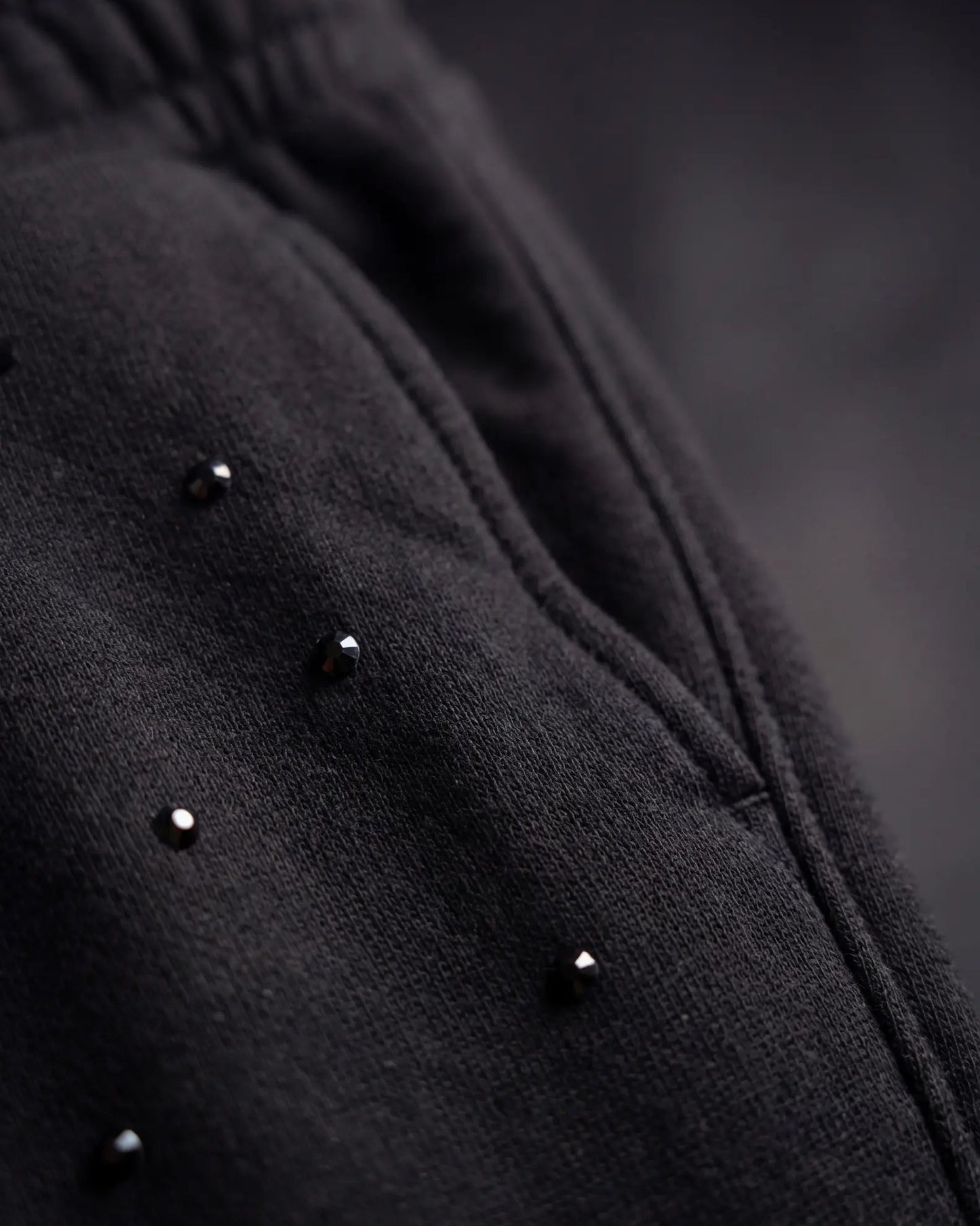 Pantalon NeoLuxe ®