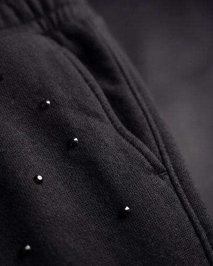 Pantalon NeoLuxe ®