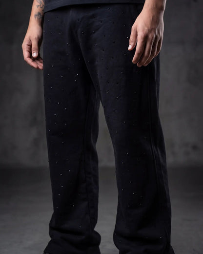Pantalon NeoLuxe ®
