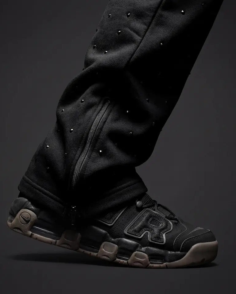 Pantalon NeoLuxe ®