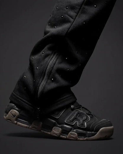 Pantalon NeoLuxe ®