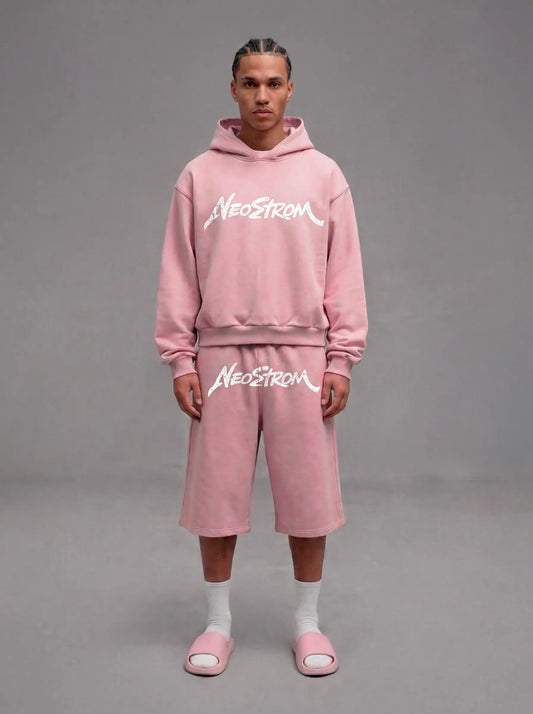 StormSet – Tracksuit Premium