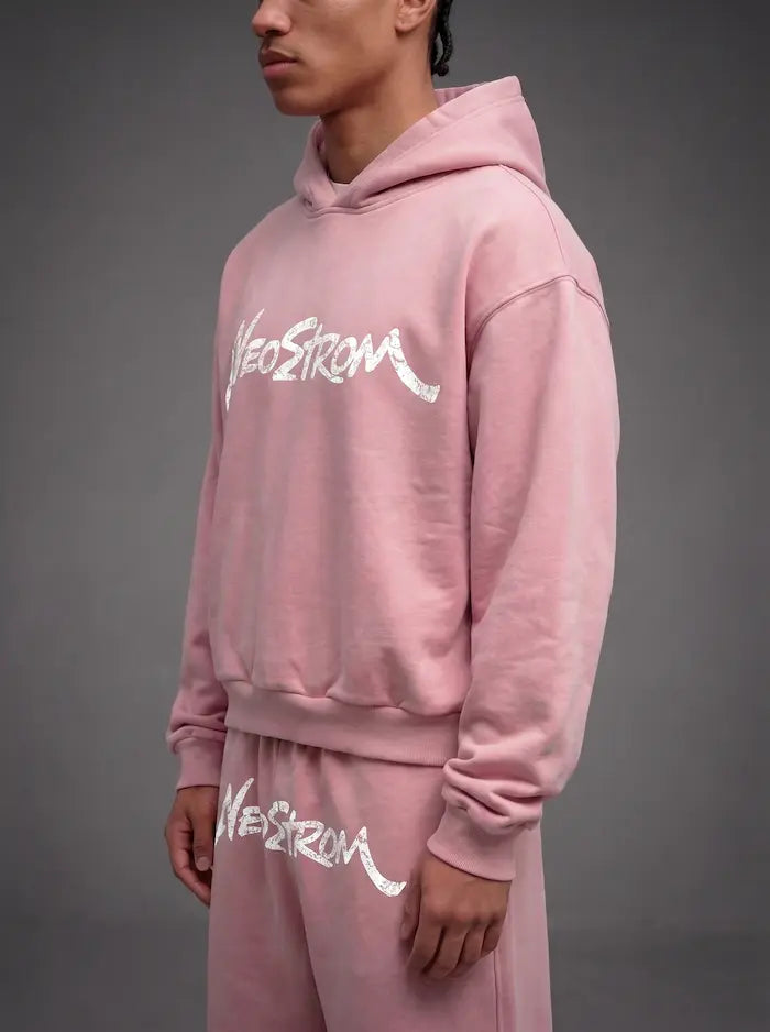 StormSet – Tracksuit Premium