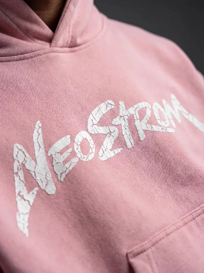 StormSet – Tracksuit Premium