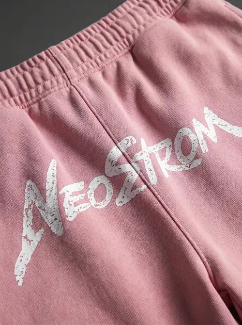 StormSet – Tracksuit Premium