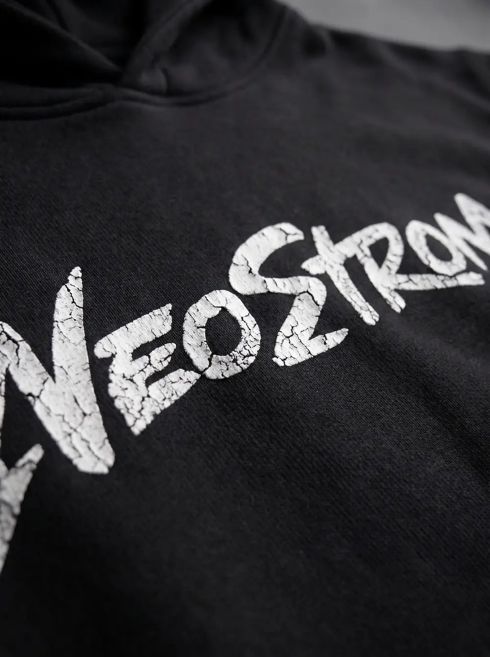 StormSet – Tracksuit Premium