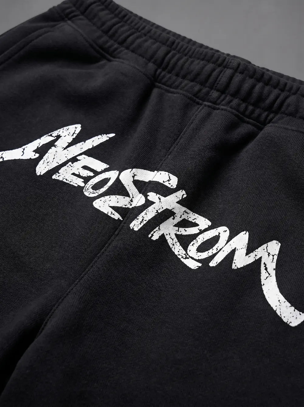 StormSet – Tracksuit Premium