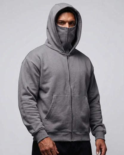 Hoodie NeoStorms ® – Edición Premium